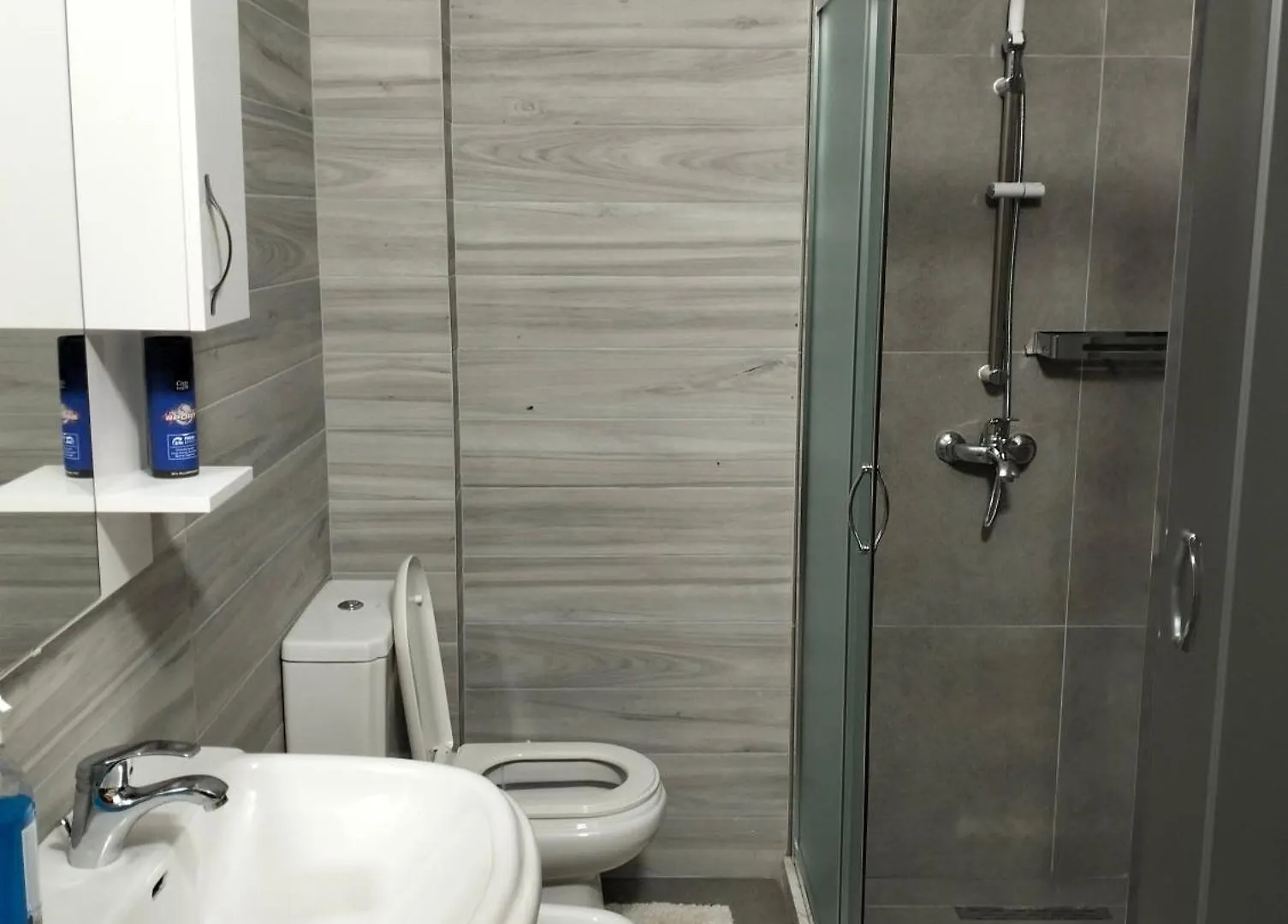 Apartment Noel Vlore