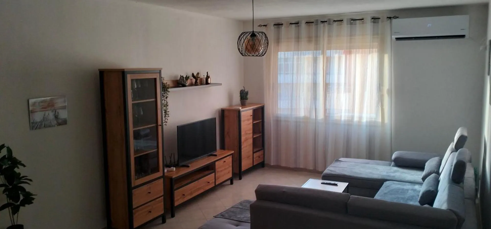 Apartment Noel Vlore